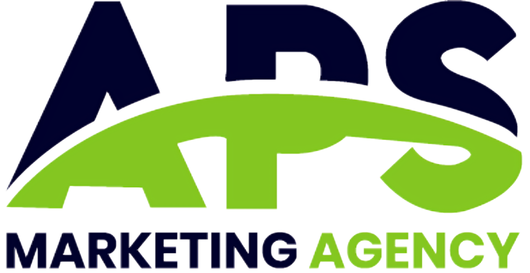 Aps Marketing Agency